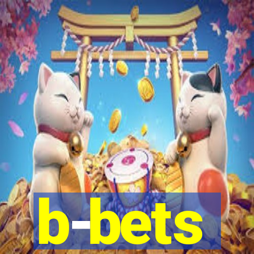 b-bets