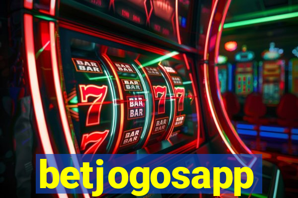 betjogosapp