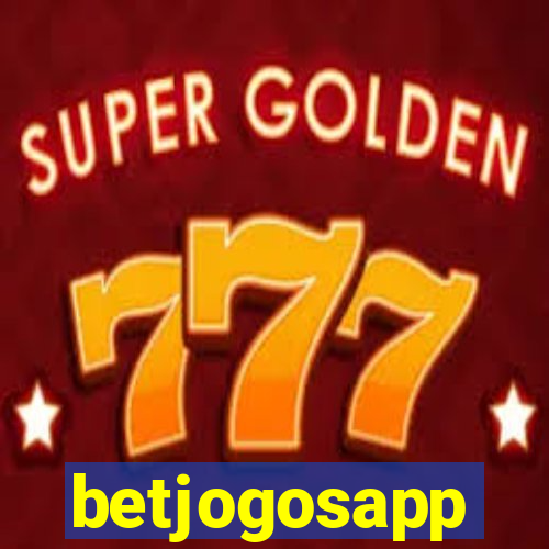 betjogosapp