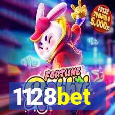 1128bet
