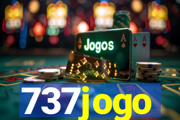 737jogo