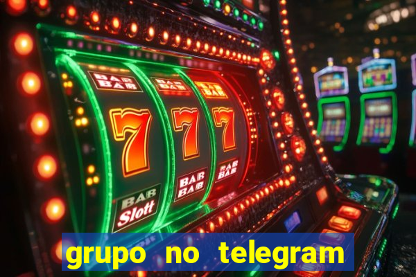 grupo no telegram de onlyfans