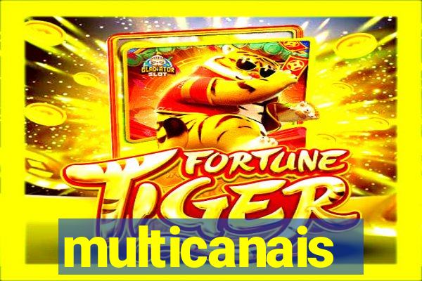 multicanais corinthians ao vivo