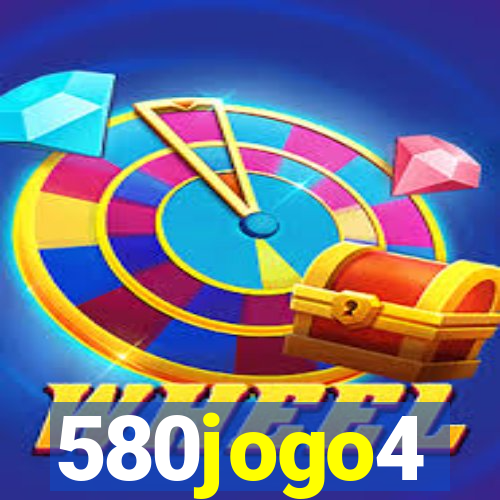 580jogo4