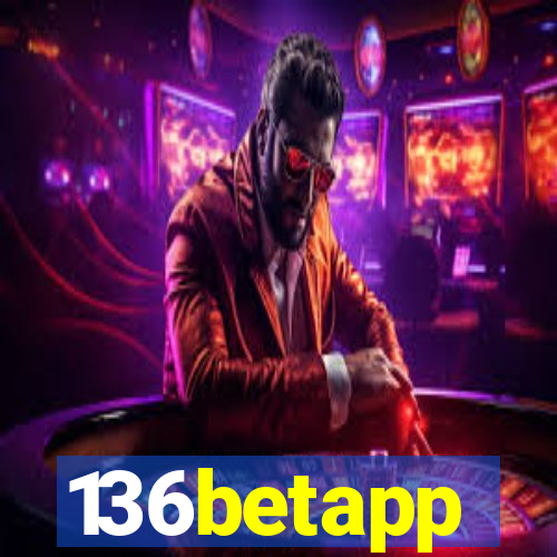 136betapp