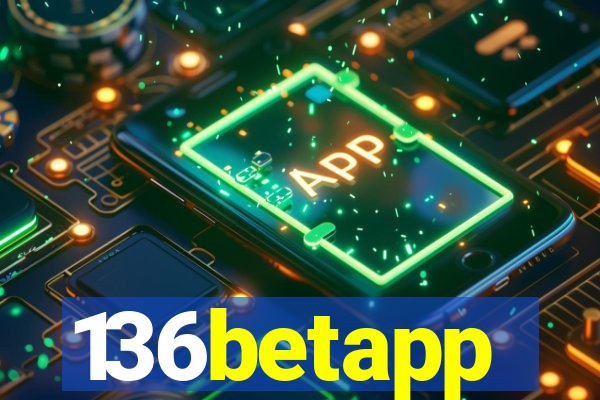 136betapp