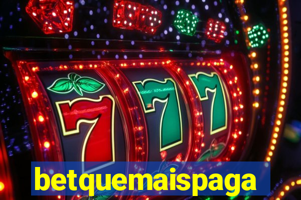 betquemaispaga