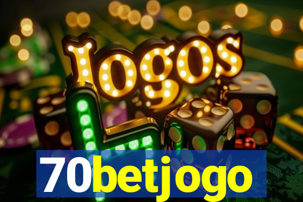70betjogo