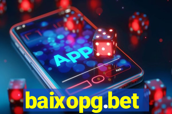 baixopg.bet