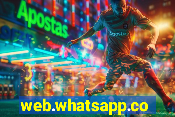 web.whatsapp.corn