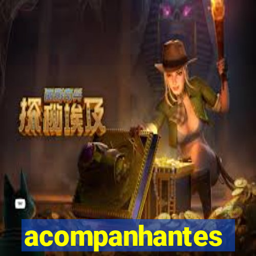 acompanhantes fortaleza benfica
