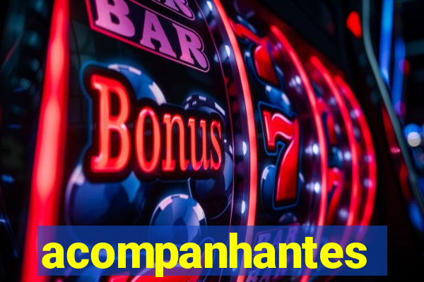 acompanhantes fortaleza benfica