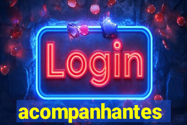 acompanhantes fortaleza benfica