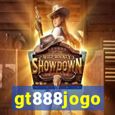 gt888jogo