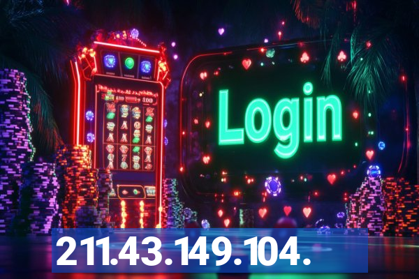 211.43.149.104.