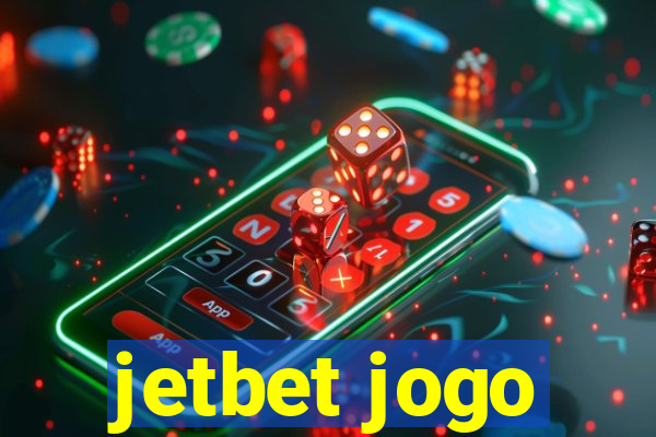 jetbet jogo
