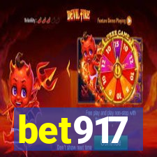 bet917
