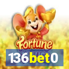 136bet0