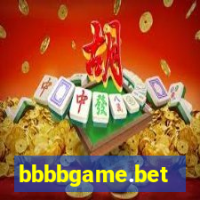 bbbbgame.bet