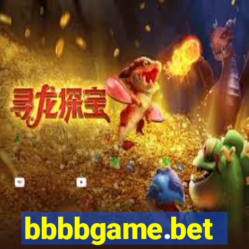 bbbbgame.bet