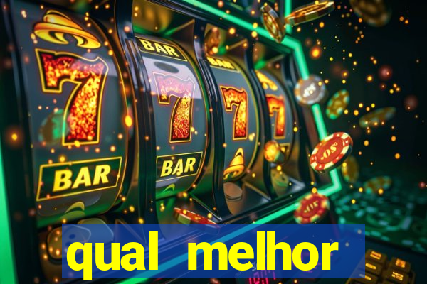 qual melhor horário para jogar spaceman