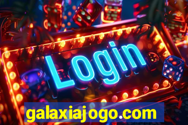 galaxiajogo.com