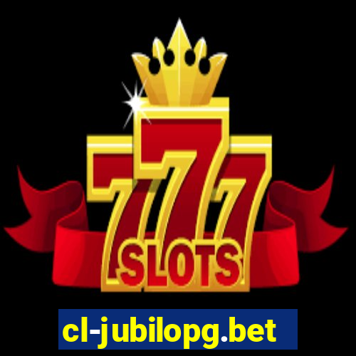 cl-jubilopg.bet