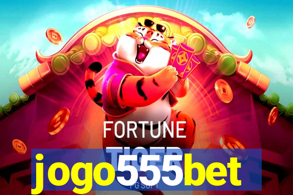 jogo555bet