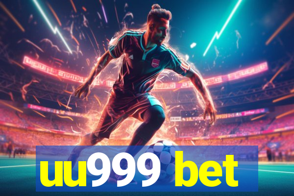 uu999 bet