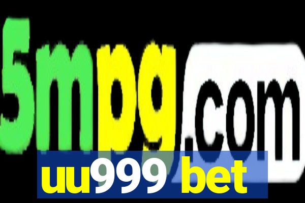 uu999 bet