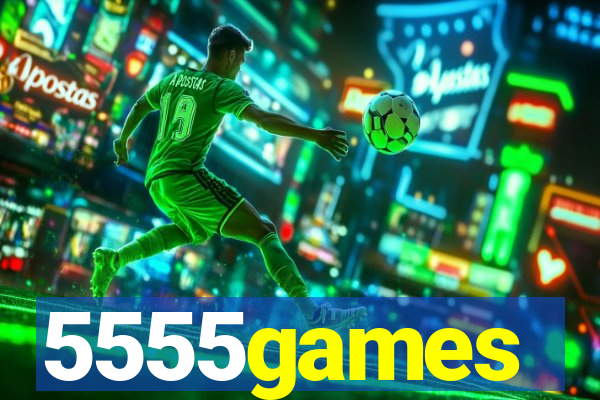5555games