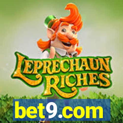 bet9.com