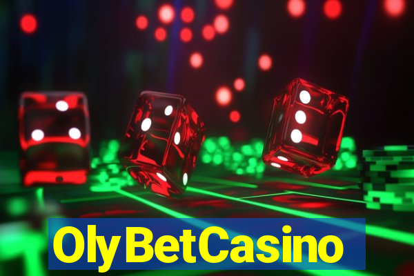 OlyBetCasino