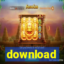 download interestelar dublado 4k