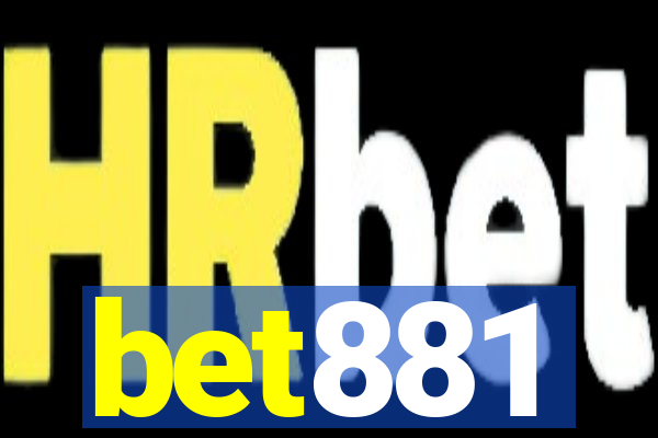 bet881