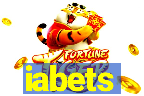 iabets