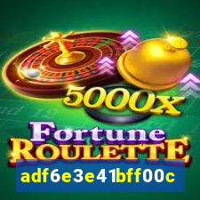 qmbet com cassino