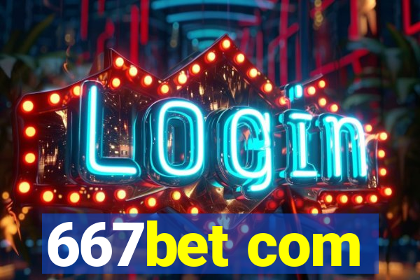667bet com
