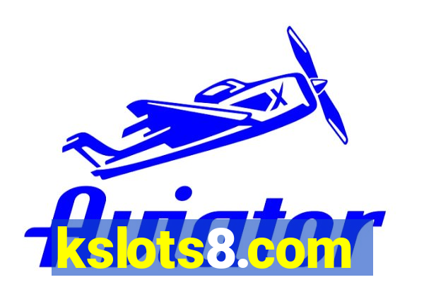 kslots8.com