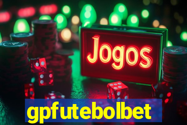 gpfutebolbet