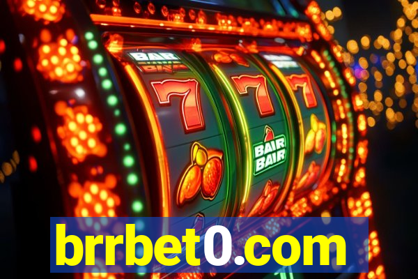 brrbet0.com