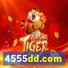 4555dd.com