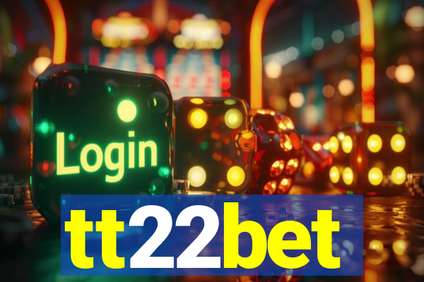 tt22bet