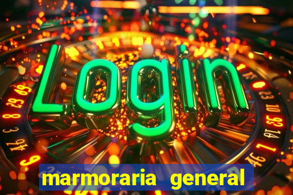 marmoraria general polidoro botafogo