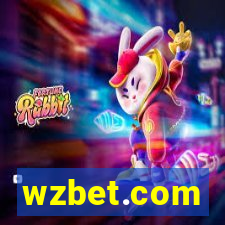 wzbet.com