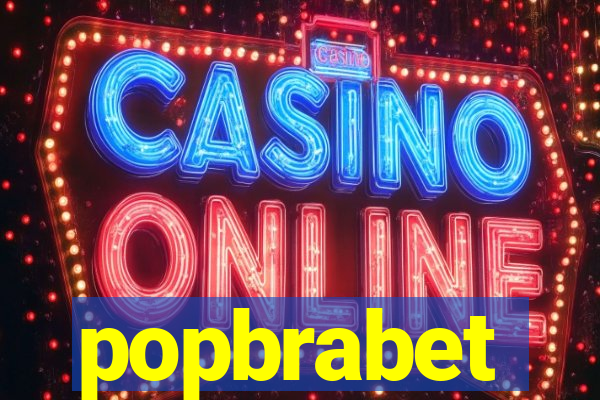popbrabet