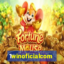1winoficialcom