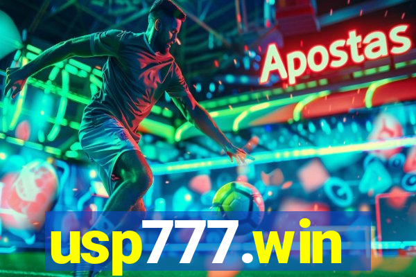 usp777.win