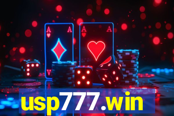 usp777.win