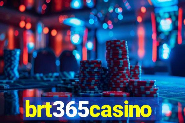brt365casino
